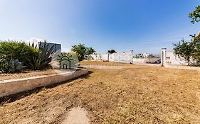 Be Nature Porto Cesareo